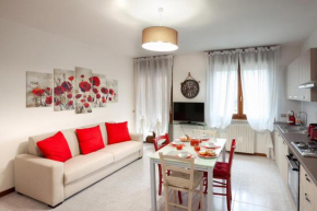 Appartamento Sofia